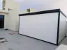 تركيب ساندوتش بنل