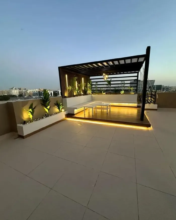 صورة