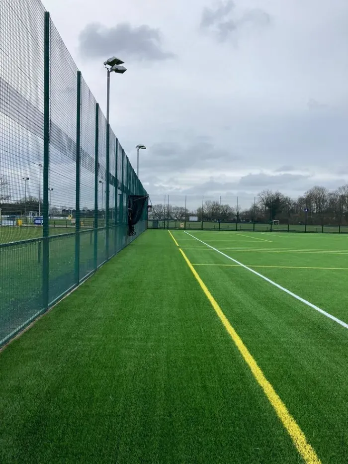 ورشة حداد شبوك أسلاك مجلفنةفي جدة ومكة والطائف 