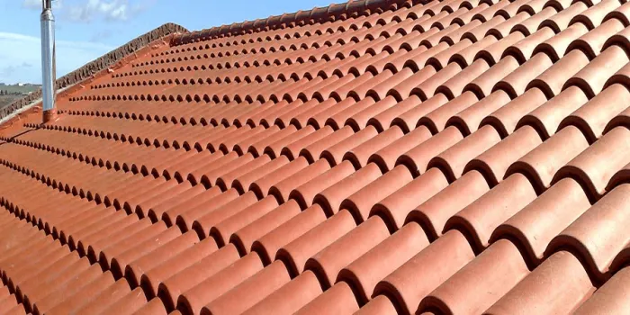 أسعار القرميد في جدة ومكة والطائف يمثل الاستثمار الأذكى 