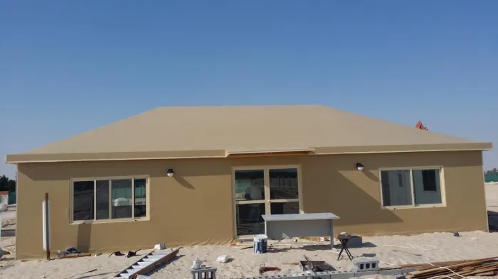 ملاحق ومجالس البناء الحديث ومجالس ملكيه في جدة ومكة والطائف 