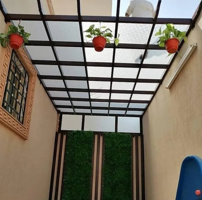 اقرب محل حداده تركيب المظلات وسواتر في جدة ومكة والطائف 