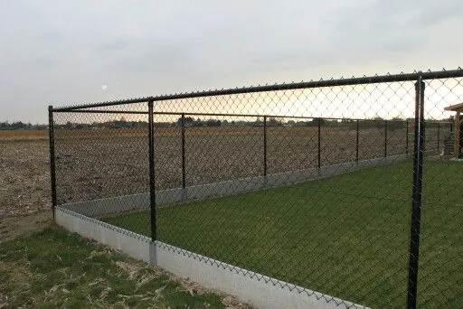 دليل خدمات تركيب شبوك في جدةومكةوالطائف:الجودة، الأمان، والتكلفة المثالية